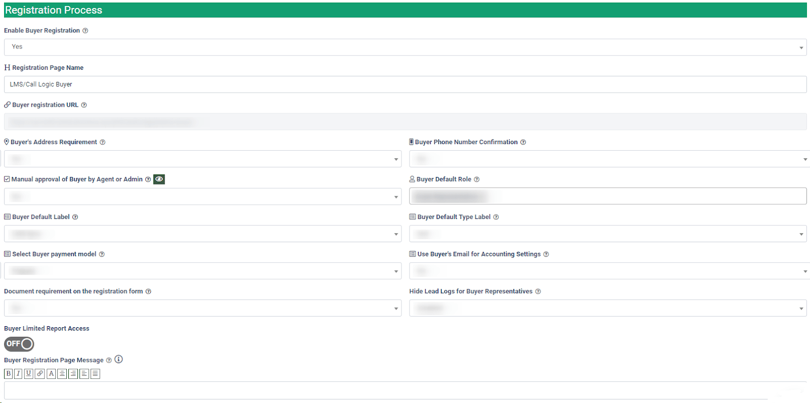 Global Setting Registrationmagic - Beautiful Vintage Background - High Resolution